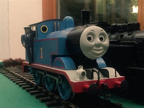 original thomas the tank engine props for sale